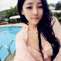 非主流唯美可爱的qq女生头像_不快乐却依然在笑_QQ头像插图19