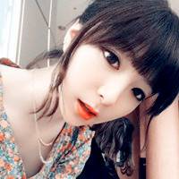 别以为我真的离不开你_非主流唯美可爱的女生头像_QQ头像插图10
