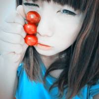 别以为我真的离不开你_非主流唯美可爱的女生头像_QQ头像插图5