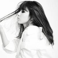 别以为我真的离不开你_非主流唯美可爱的女生头像_QQ头像插图16