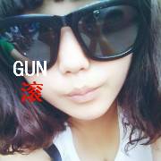 混搭的女生文字头像_你给我的只有伤痛_QQ头像插图18