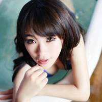 霸气的女生个性头像_指尖流露出的奢华_QQ头像插图7