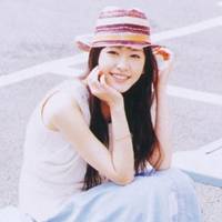 清新淡雅的女生头像 唯美意境女生头像_QQ头像插图10