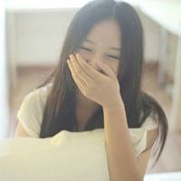 清新淡雅的女生头像 唯美意境女生头像_QQ头像插图16