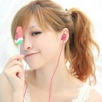 好看的唯美qq女生头像 可爱qq女生头像大全_QQ头像插图5