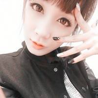 好看的唯美qq女生头像 可爱qq女生头像大全_QQ头像插图3