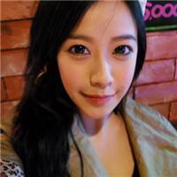 好看的唯美qq女生头像 可爱qq女生头像大全_QQ头像插图13