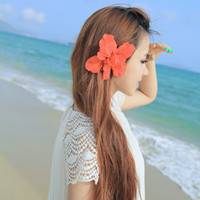 个性优雅的女生头像_结局终究是会美好的_QQ头像插图8