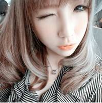 个性优雅的女生头像_结局终究是会美好的_QQ头像插图10