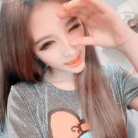 个性优雅的女生头像_结局终究是会美好的_QQ头像插图12