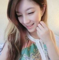 个性优雅的女生头像_结局终究是会美好的_QQ头像插图13