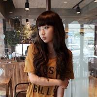 个性优雅的女生头像_结局终究是会美好的_QQ头像插图9