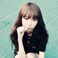 个性优雅的女生头像_结局终究是会美好的_QQ头像插图19