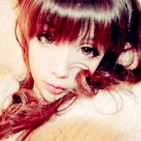 qq女生唯美意境头像_错过向日葵花开的季节_QQ头像插图12