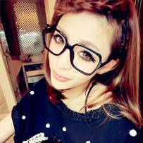 qq女生唯美意境头像_错过向日葵花开的季节_QQ头像插图14