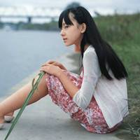 我是你永远的女神_魅力好看的时尚女生头像设计_QQ头像插图10