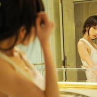 我是你永远的女神_魅力好看的时尚女生头像设计_QQ头像插图6