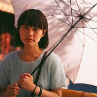 非主流清纯女生头像_爱的感觉源自眼睛_QQ头像插图3