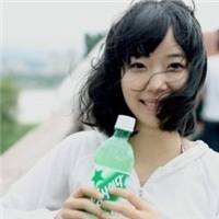 非主流清纯女生头像_爱的感觉源自眼睛_QQ头像插图15