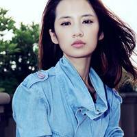 非主流女生头像_一个人的精彩_QQ头像插图6