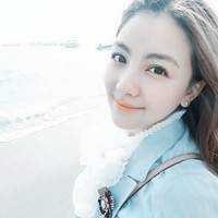 非主流女生头像_一个人的精彩_QQ头像插图7