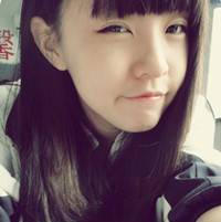 非主流女生头像_一个人的精彩_QQ头像插图11