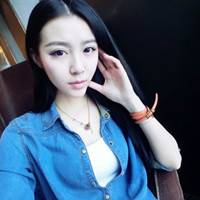 非主流女生头像_一个人的精彩_QQ头像插图9