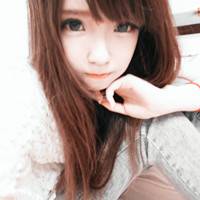 阿宝色女生头像 伤感_思念像海一样难以平静_QQ头像插图3