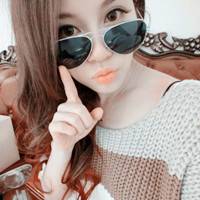 阿宝色女生头像 伤感_思念像海一样难以平静_QQ头像插图12