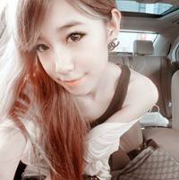 幸福女生qq个性头像_爱你没商量_QQ头像插图3