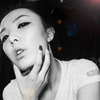 非主流qq女生头像虾客_回不去碰不了的昨天_QQ头像插图6