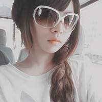 非主流qq女生头像虾客_回不去碰不了的昨天_QQ头像插图9