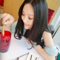 好看的女生非主流头像虾客_一句对不起换来的释怀_QQ头像插图6