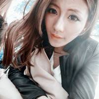 好看的女生非主流头像虾客_一句对不起换来的释怀_QQ头像插图4