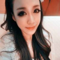 好看的女生非主流头像虾客_一句对不起换来的释怀_QQ头像插图3