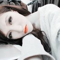 好看的女生非主流头像虾客_一句对不起换来的释怀_QQ头像插图13