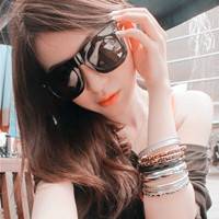 好看的女生非主流头像虾客_一句对不起换来的释怀_QQ头像插图12
