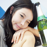 好看的qq女生可爱头像_我的温柔只有了解我的人才会懂得_QQ头像插图12