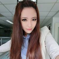 非主流可爱qq女生头像虾客_要有多深刻才能念念不忘_QQ头像插图2