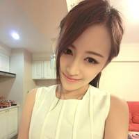 非主流可爱qq女生头像虾客_要有多深刻才能念念不忘_QQ头像插图