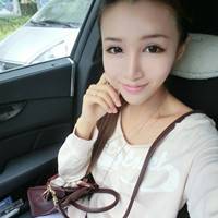 非主流可爱qq女生头像虾客_要有多深刻才能念念不忘_QQ头像插图1