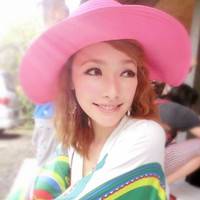 非主流可爱qq女生头像虾客_要有多深刻才能念念不忘_QQ头像插图6