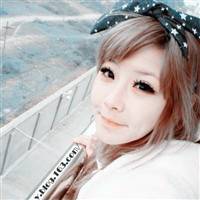 非主流可爱qq女生头像虾客_要有多深刻才能念念不忘_QQ头像插图19