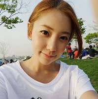 清新意境女生头像_我不想成为你的过客_QQ头像插图4