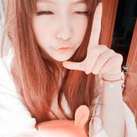 好看的可爱女生qq头像_隐言无法诉说的痛_QQ头像插图3