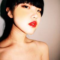 横七竖八的爱情看得就头疼_超拽女生个性qq头像_QQ头像插图13