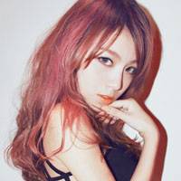 横七竖八的爱情看得就头疼_超拽女生个性qq头像_QQ头像插图5