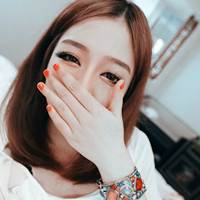 横七竖八的爱情看得就头疼_超拽女生个性qq头像_QQ头像插图8