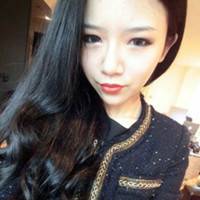 横七竖八的爱情看得就头疼_超拽女生个性qq头像_QQ头像插图4