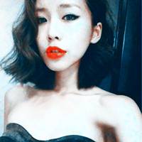 横七竖八的爱情看得就头疼_超拽女生个性qq头像_QQ头像插图17